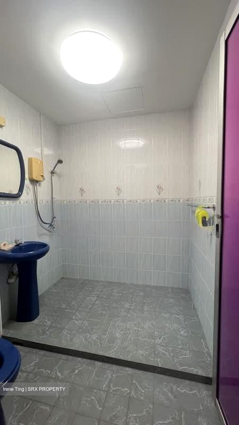Balestier Point (D12), Apartment #613333661